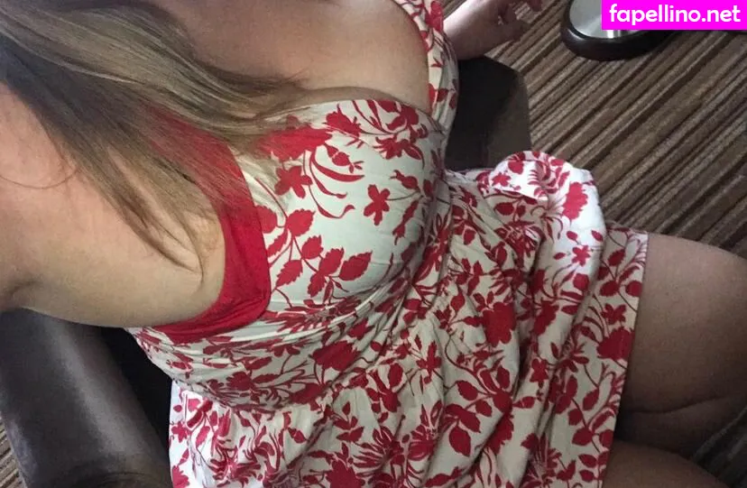 xleila89 Nude Leaked OnlyFans Photo #MuP2E4D0Bt