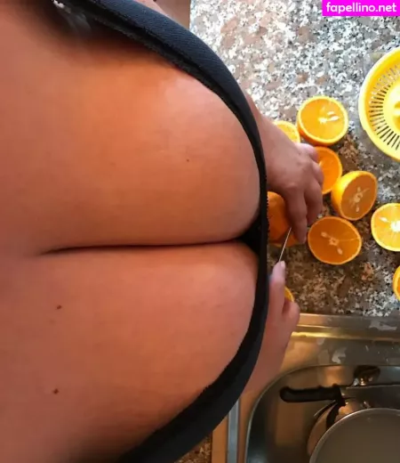 Xleila89 OnlyFans Thumbnail #pyPY2btzMz
