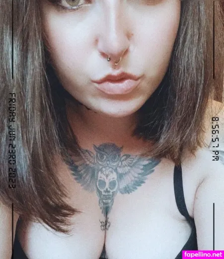Xlenaa Official OnlyFans Thumbnail #FMM0w7edT9