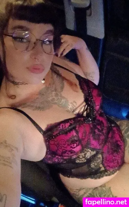 Xlenaa Official OnlyFans Thumbnail #G6701GXrOx