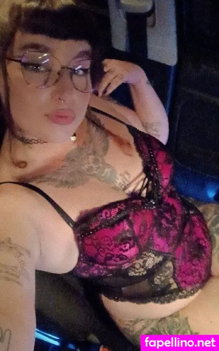 lenaofficial13, xlenaa_official Nude Leaked OnlyFans Photo #G6701GXrOx