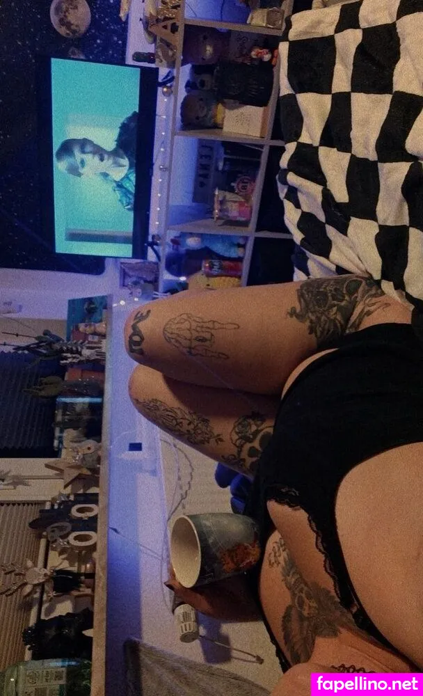 lenaofficial13, xlenaa_official Nude Leaked OnlyFans Photo #LXmHrw3PWi