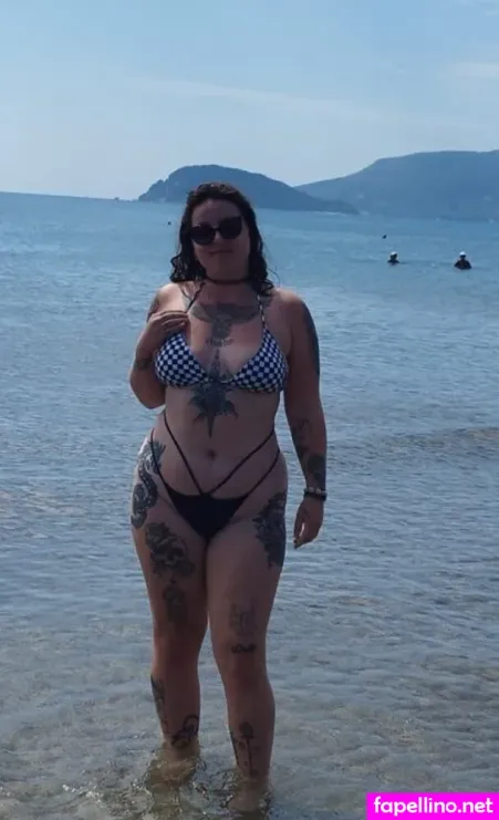 Xlenaa Official OnlyFans Thumbnail #RfJ2fxZ7Bq