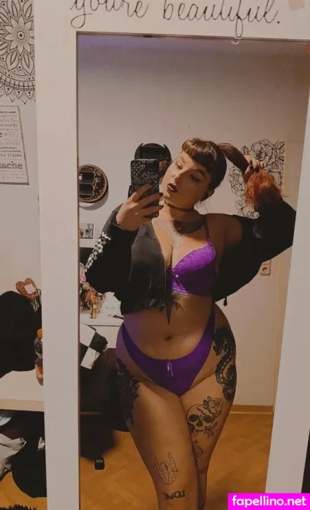 Xlenaa Official OnlyFans Thumbnail #U32CQYzeDC