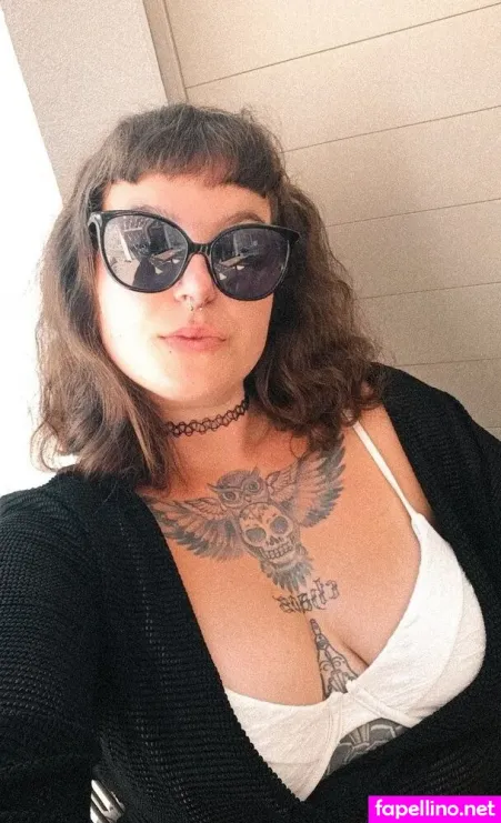 Xlenaa Official OnlyFans Thumbnail #W7ji8sgVZt