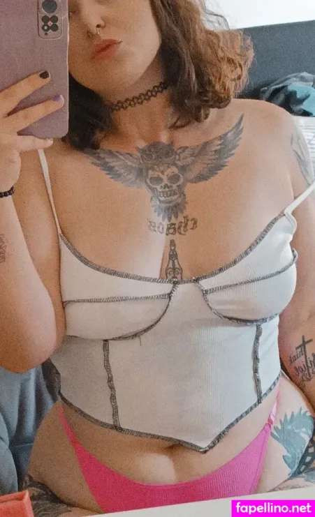Xlenaa Official OnlyFans Thumbnail #XJwG0v3NwC
