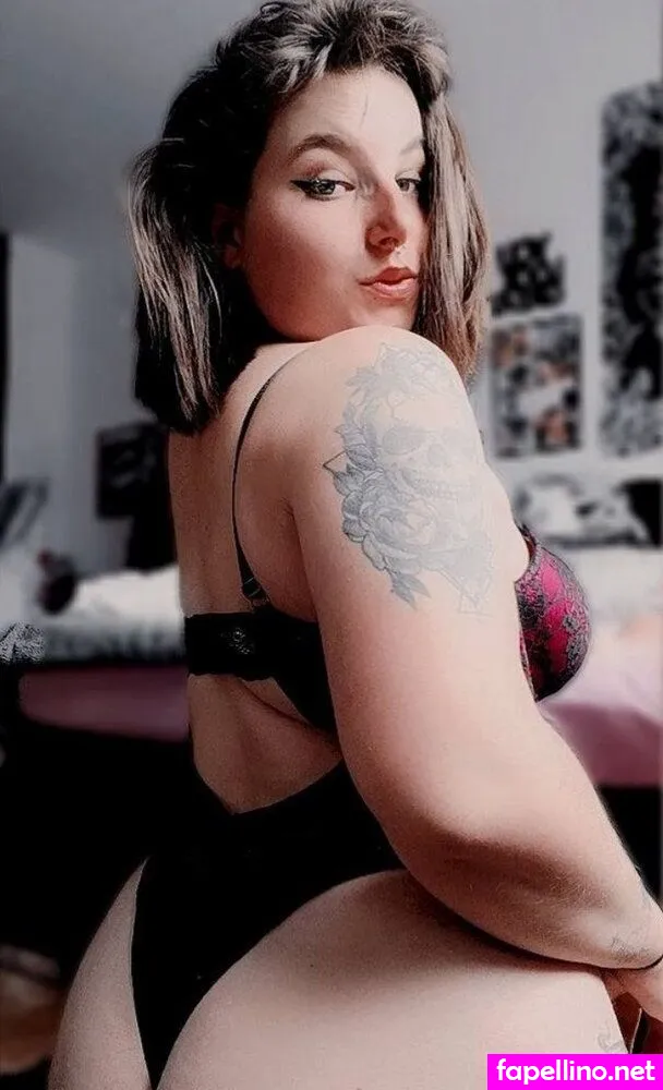 lenaofficial13, xlenaa_official Nude Leaked OnlyFans Photo #eEqF95kpJa