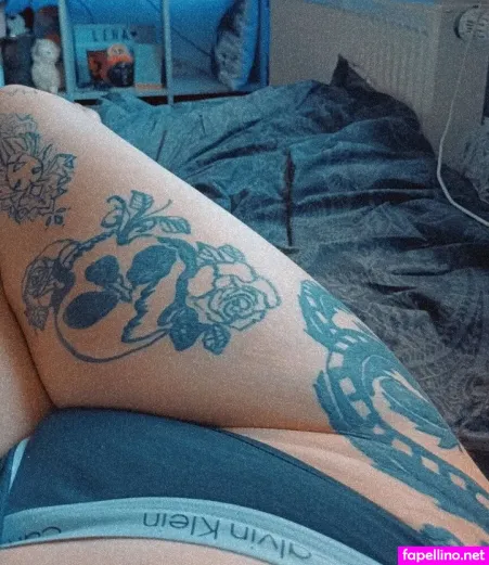 Xlenaa Official OnlyFans Thumbnail #iKTXqX7PNp