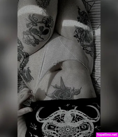 Xlenaa Official OnlyFans Thumbnail #oDBMM8JE2e