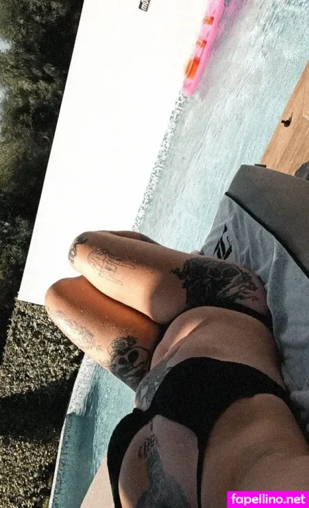 Xlenaa Official OnlyFans Thumbnail #wd0Cw1Ipwc