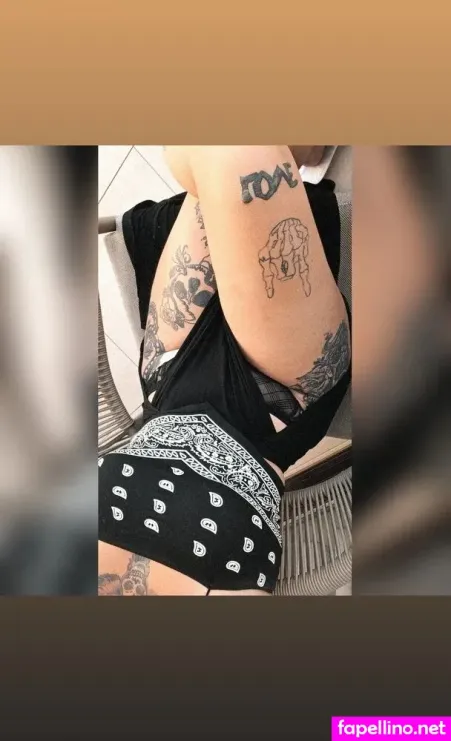 Xlenaa Official OnlyFans Thumbnail #zWeCFgdL0G