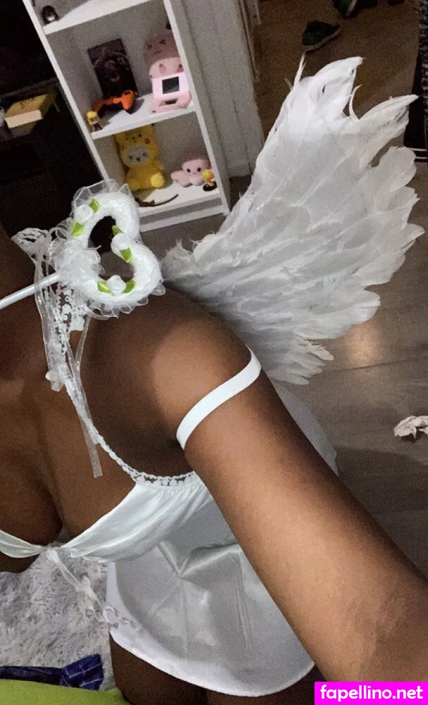 ilovebitterlife Nude Leaked OnlyFans Photo #R1vAGSlRoa