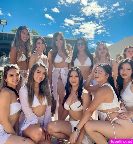 Xlesliie OnlyFans Thumbnail #Fk2NvTVt4I