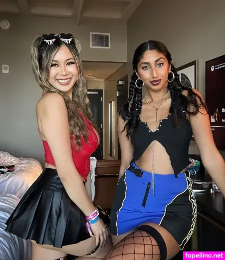 Xlesliie OnlyFans Thumbnail #yXpna0QEJS