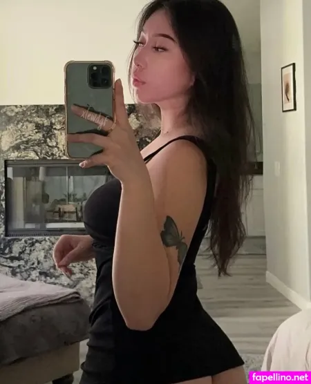 Xlewdgf Main Profile Photo