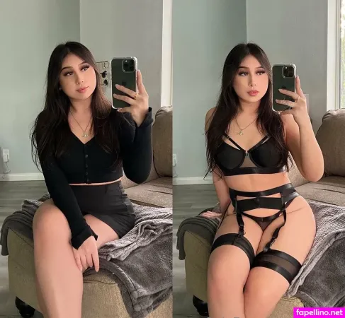 Xlewdgf OnlyFans Thumbnail #igaFhKU4vc