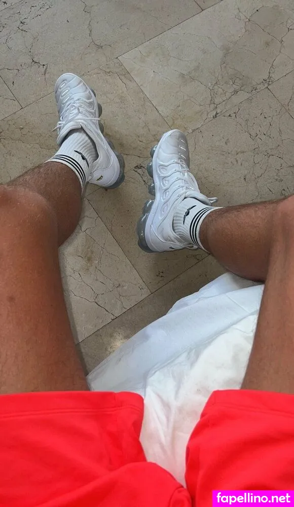 xlewx Nude Leaked OnlyFans Photo #h8imA0naY8