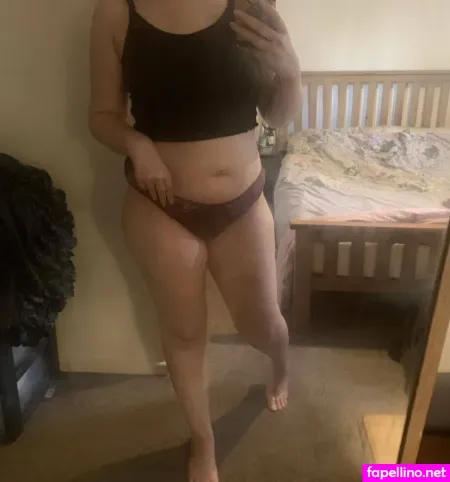 Xlexijayxfree OnlyFans Thumbnail #oc4F5Djued