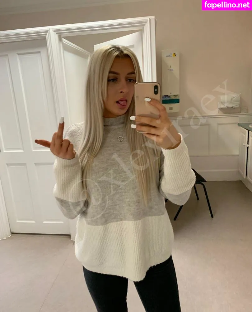 xlexipaigex, xlexiraex Nude Leaked OnlyFans Photo #2fhDbIFxDf