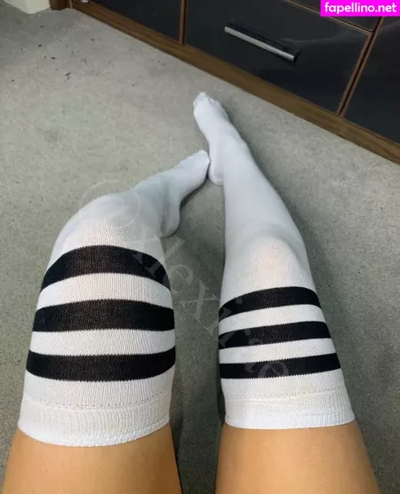 Xlexiraex OnlyFans Thumbnail #9w4qpKY0YU