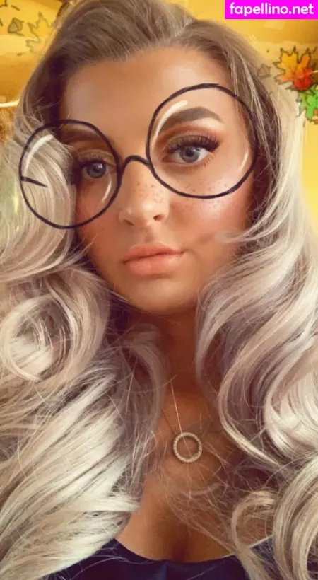 Xlexiraex OnlyFans Thumbnail #F9VOcNpbAG