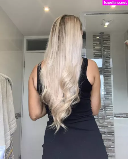 Xlexiraex OnlyFans Thumbnail #St3hlc5u9j