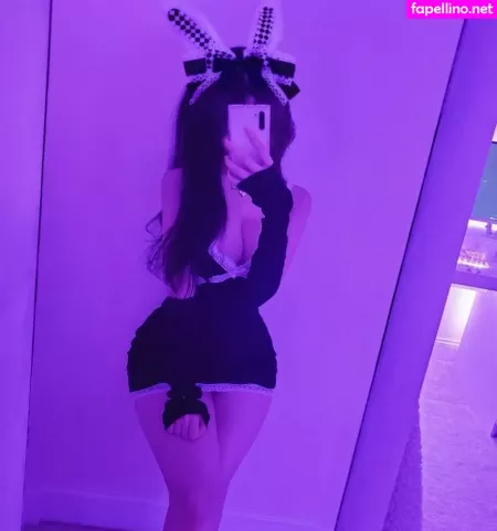 Xliahri OnlyFans Thumbnail #4ED7GVnnMV