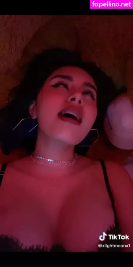 Xlightmoon X OnlyFans Thumbnail #nZo5cVSQY5