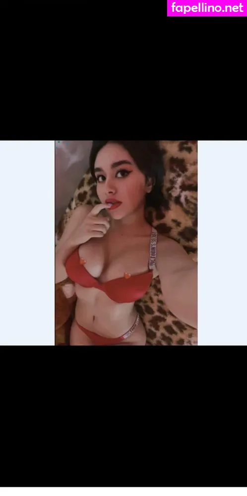 lightmoon.of, xlightmoon.x Nude Leaked OnlyFans Photo #z2ZoDiuafD