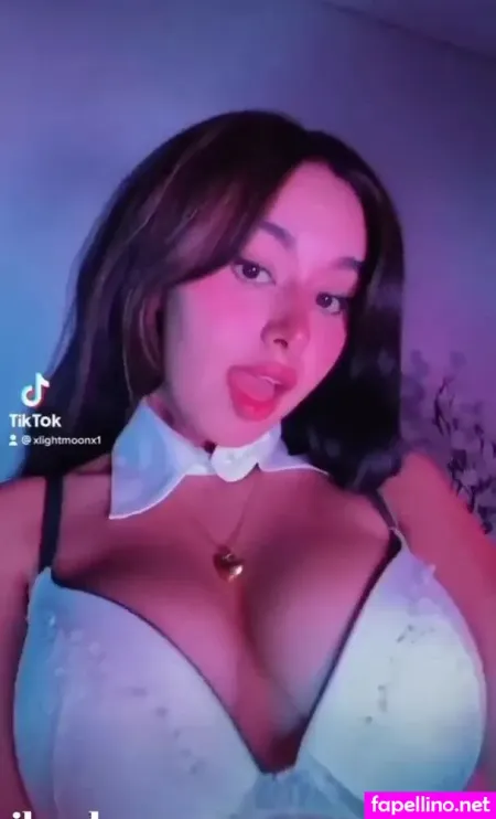 Xlightmoon Main Profile Photo