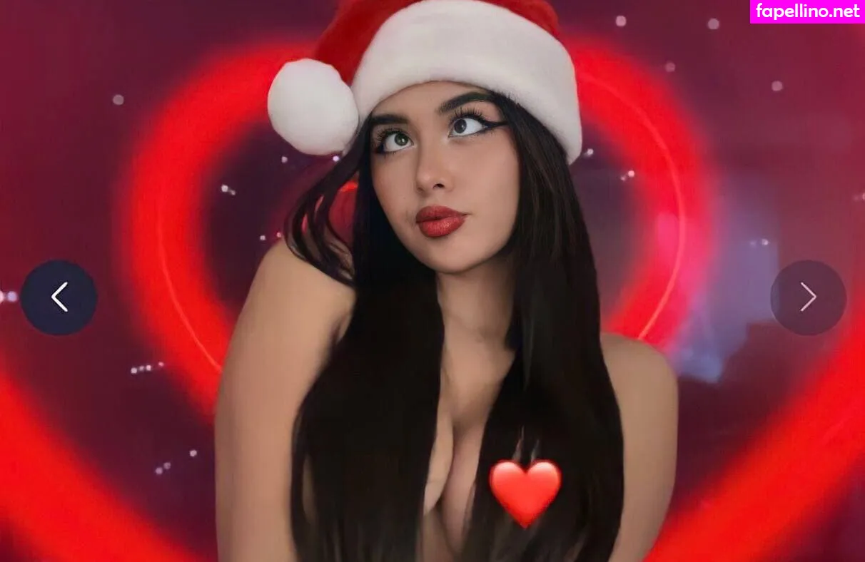 Diana Acevedo, lightmoon.of, xlightmoon.x, xlightmoonx1 Nude Leaked OnlyFans Photo #5oxvIERcde