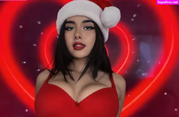 Xlightmoonx OnlyFans Thumbnail #SFfsikJtHp