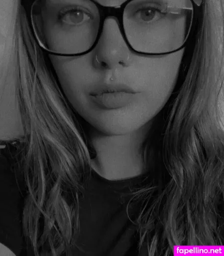 Xlightsoutx OnlyFans Thumbnail #1YaoGRMfW7