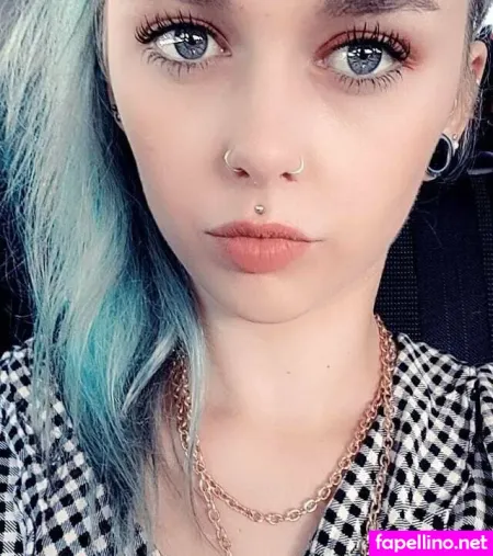 Xlightsoutx OnlyFans Thumbnail #4DuZcRSfFw