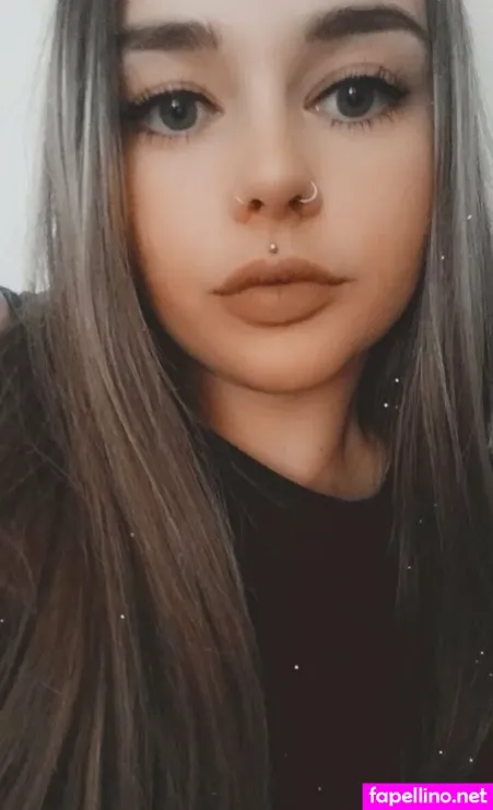 Xlightsoutx Main Profile Photo