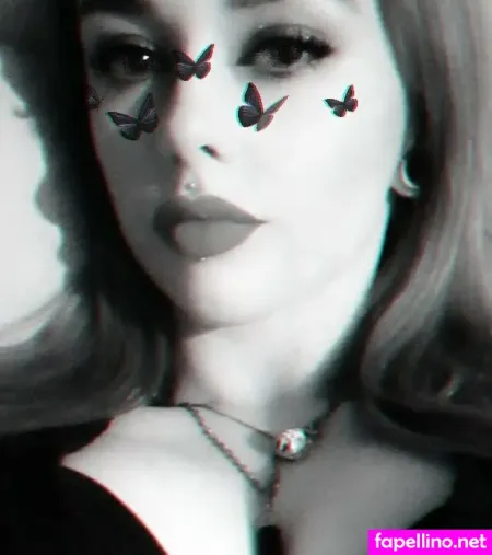 Xlightsoutx OnlyFans Thumbnail #JNBUmGM1Ku