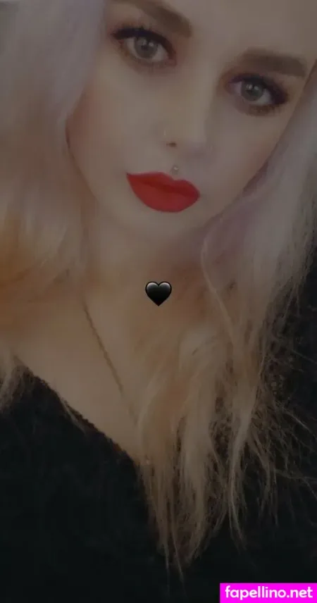 Xlightsoutx OnlyFans Thumbnail #Ue2BVulszf