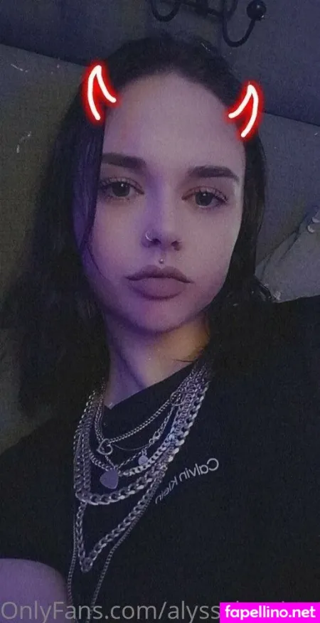 Xlightsoutx OnlyFans Thumbnail #bKW3g7YePV