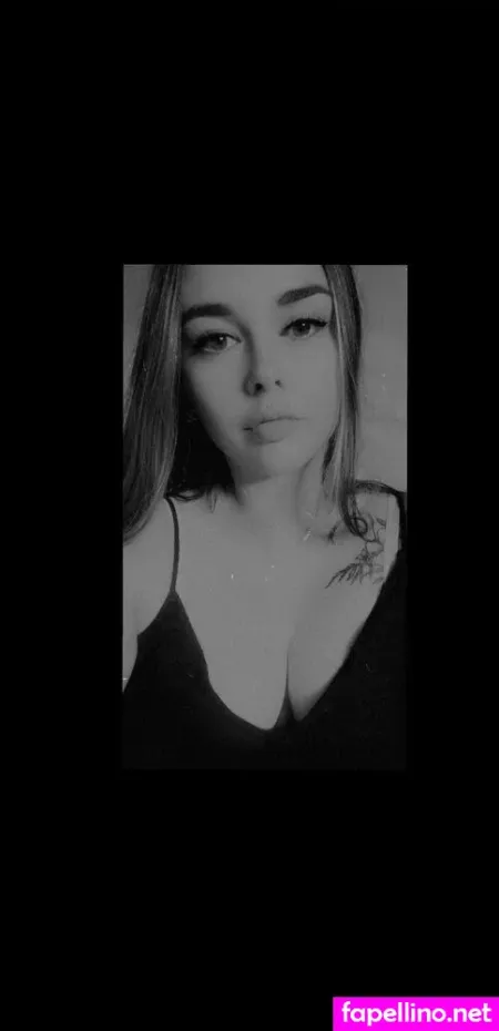 Xlightsoutx OnlyFans Thumbnail #e02d9Dlfbl