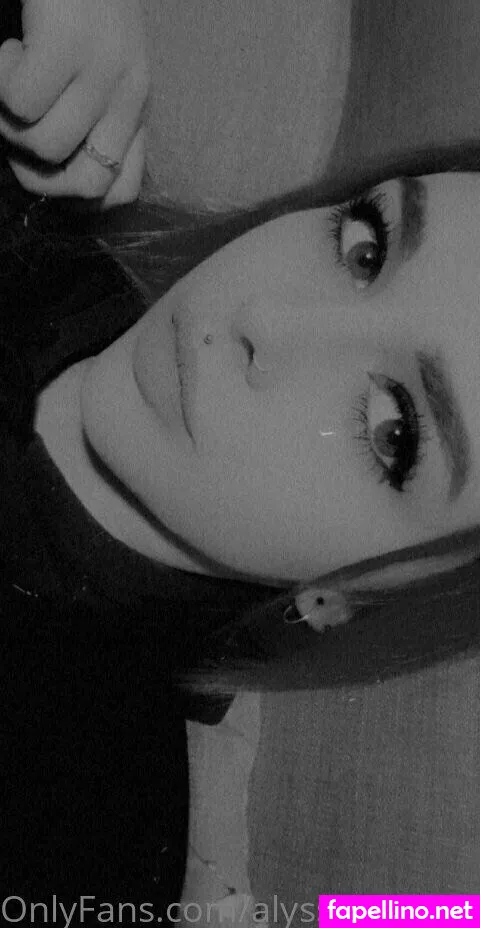 xlightsoutx Nude Leaked OnlyFans Photo #kh43Q4Sx4R