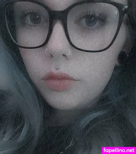 Xlightsoutx OnlyFans Thumbnail #l6i651jrvy