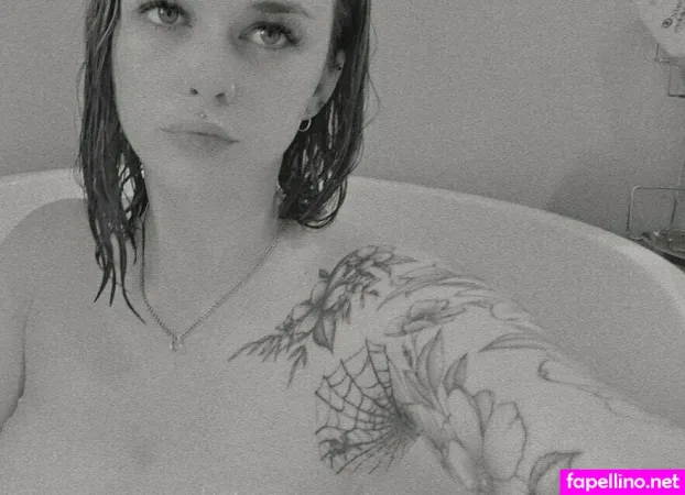 Xlightsoutx OnlyFans Thumbnail #oBtfdkmbIB