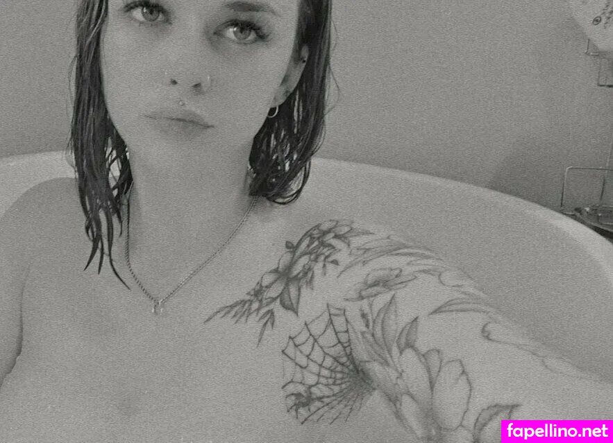 xlightsoutx Nude Leaked OnlyFans Photo #oBtfdkmbIB