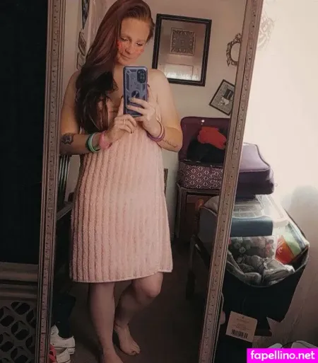 Xlil Redx OnlyFans Thumbnail #HqzxXmrO9l