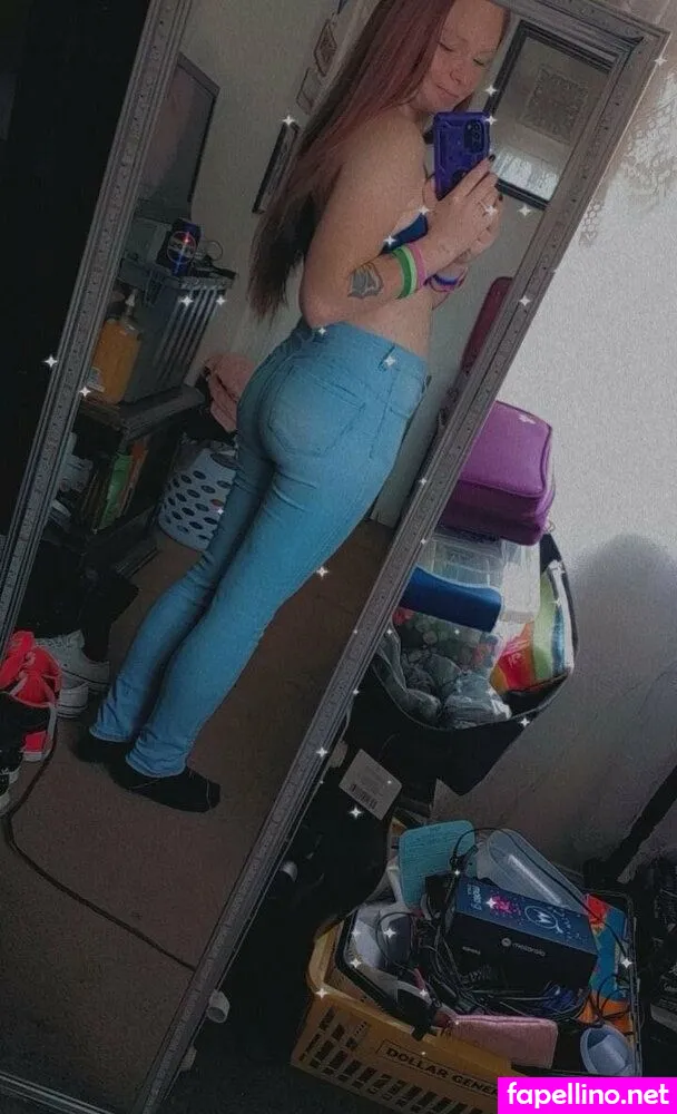 xlil.redx, xlil__redx Nude Leaked OnlyFans Photo #dVFpdbV5DH