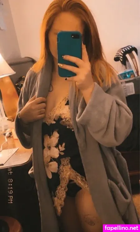 Xlil Redx OnlyFans Thumbnail #gjxns960oA