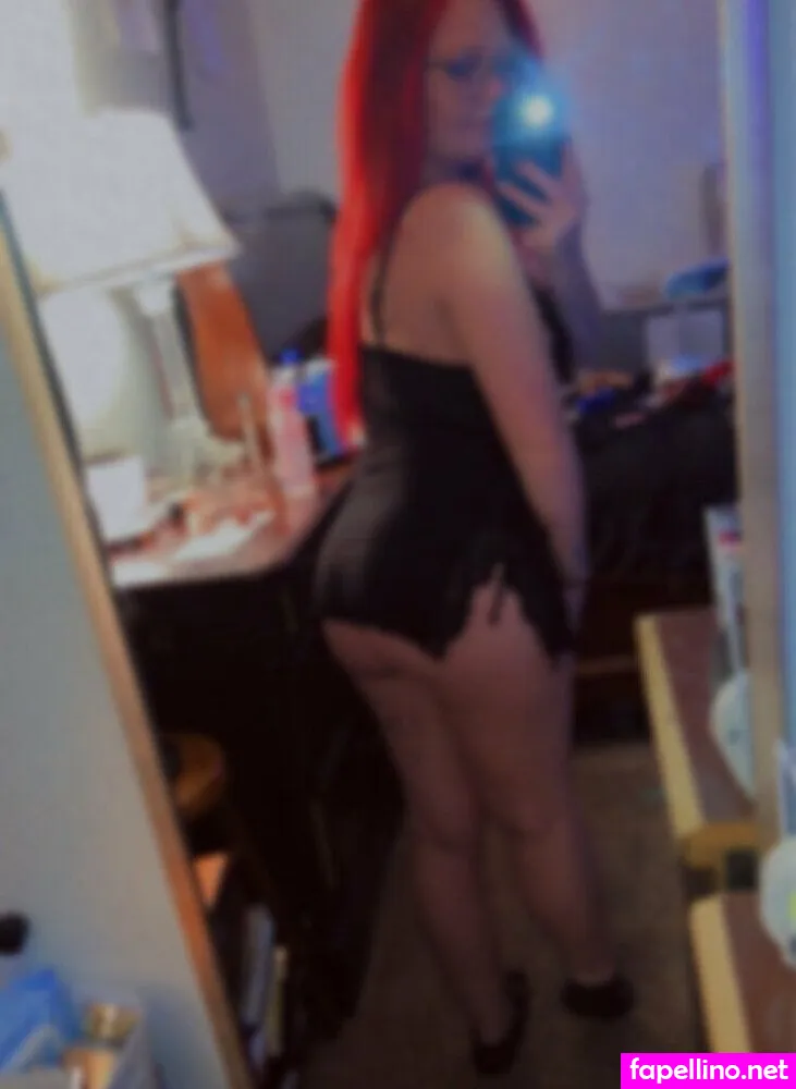 xlil.redx, xlil__redx Nude Leaked OnlyFans Photo #oaPD3dbL5r