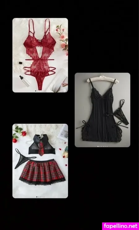 Xlil Redx OnlyFans Thumbnail #vTCoMAfPsi