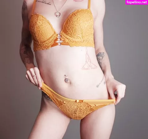 Xlilagreyyfree OnlyFans Thumbnail #7TS65vkZWC