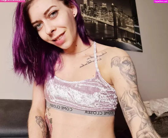 Xlilagreyyfree OnlyFans Thumbnail #HsOPTNwvQI